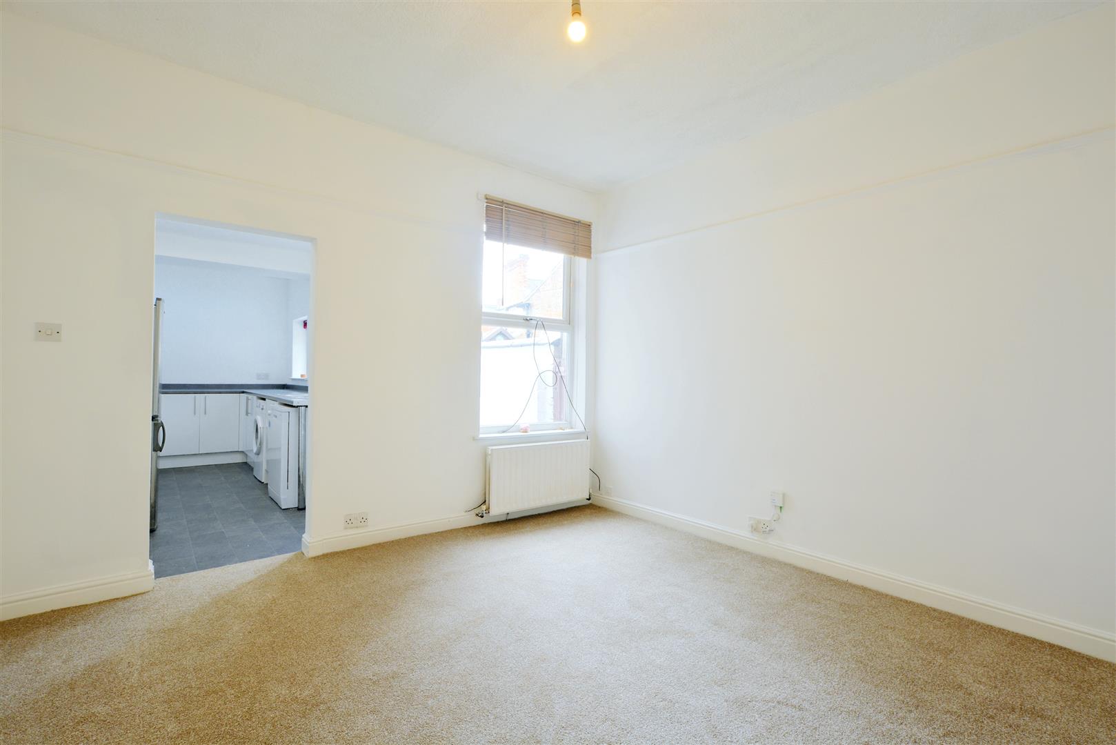 Oakleys Road, Long Eaton Robert Ellis Estate Agents